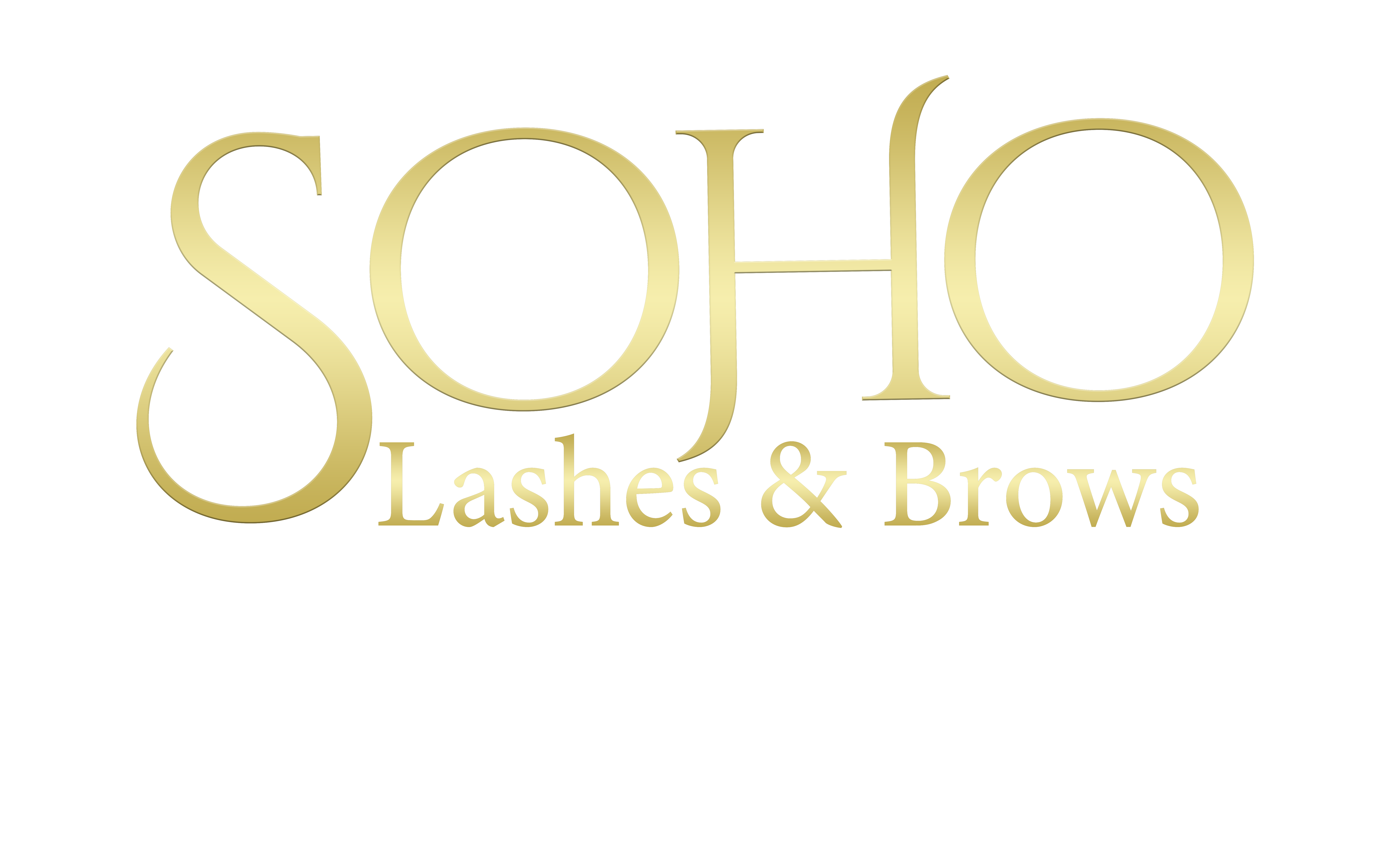 Soho